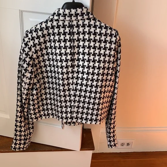 BCBG blazer - Picture 3 of 3